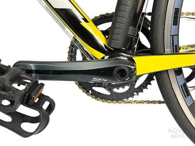 Scott Comp cr1 2013 - 54