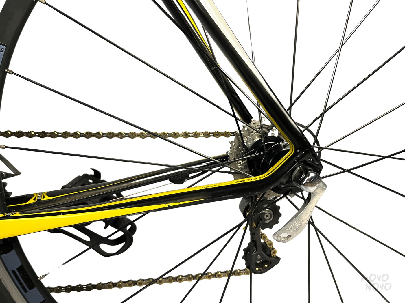 Scott Comp cr1 2013 - 54