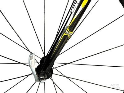 Scott Comp cr1 2013 - 54