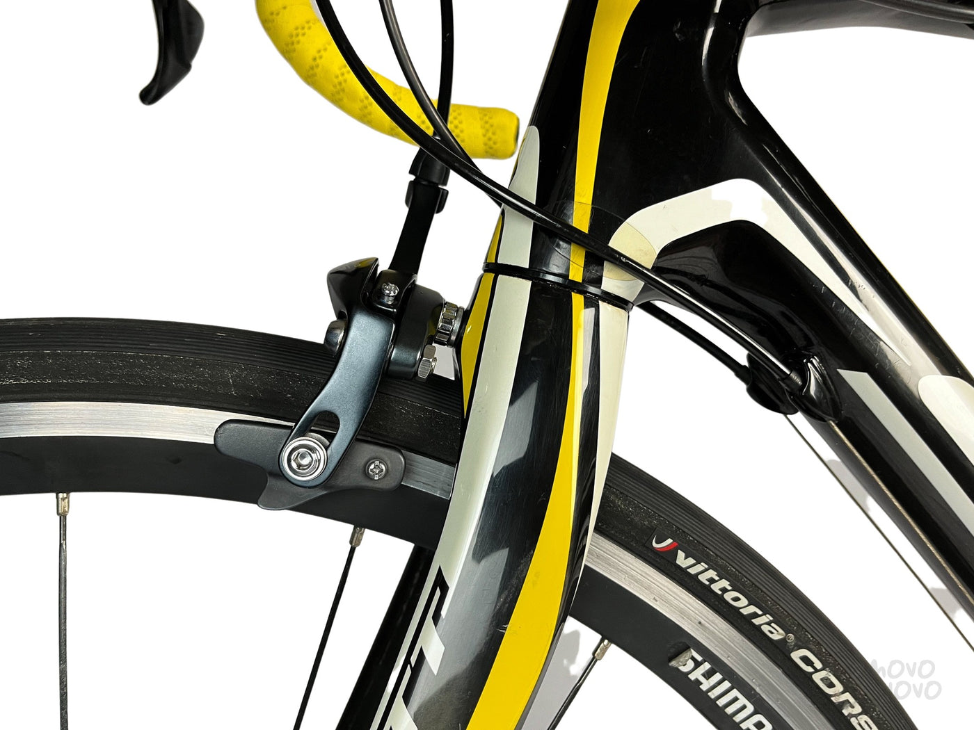 Scott Comp cr1 2013 - 54