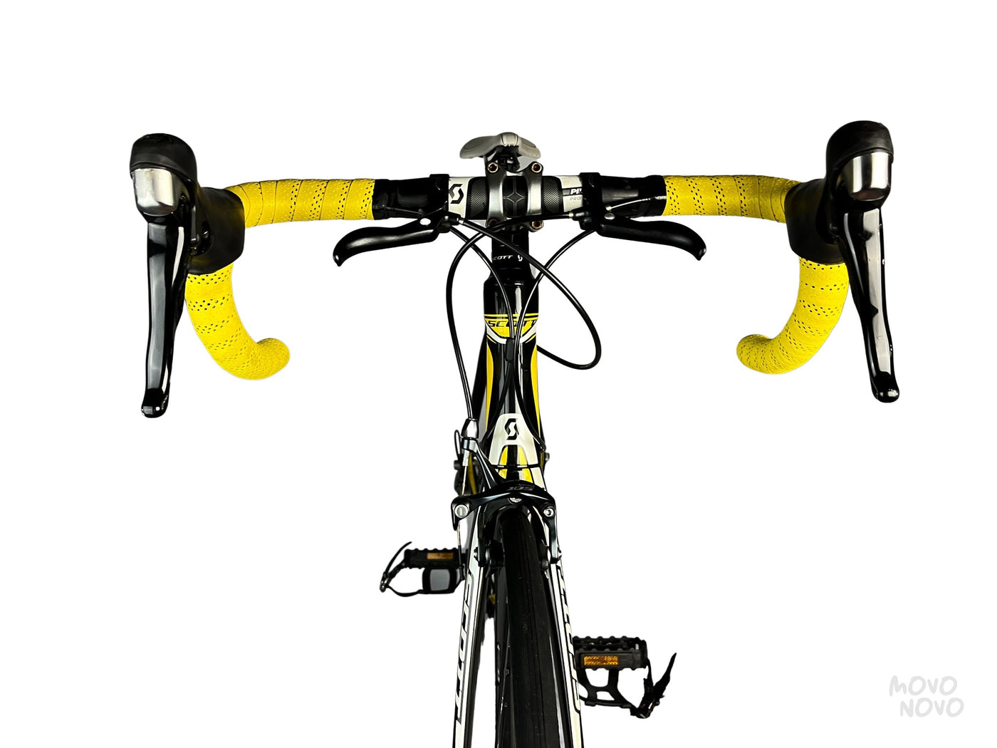 Scott Comp cr1 2013 - 54