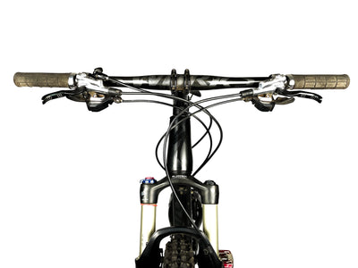 Specialized Epic S-Works 2011 - L - Bicycles