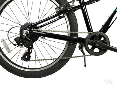 Trek Precaliber 2022 - 24
