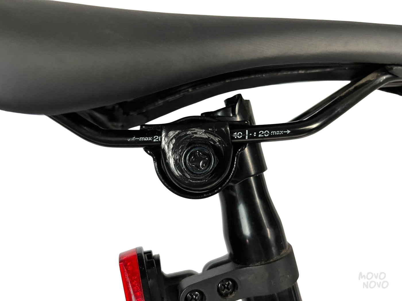 Trek Precaliber 2022 - 24