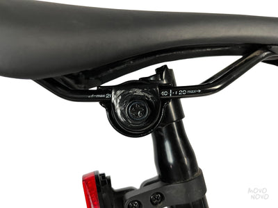 Trek Precaliber 2022 - 24