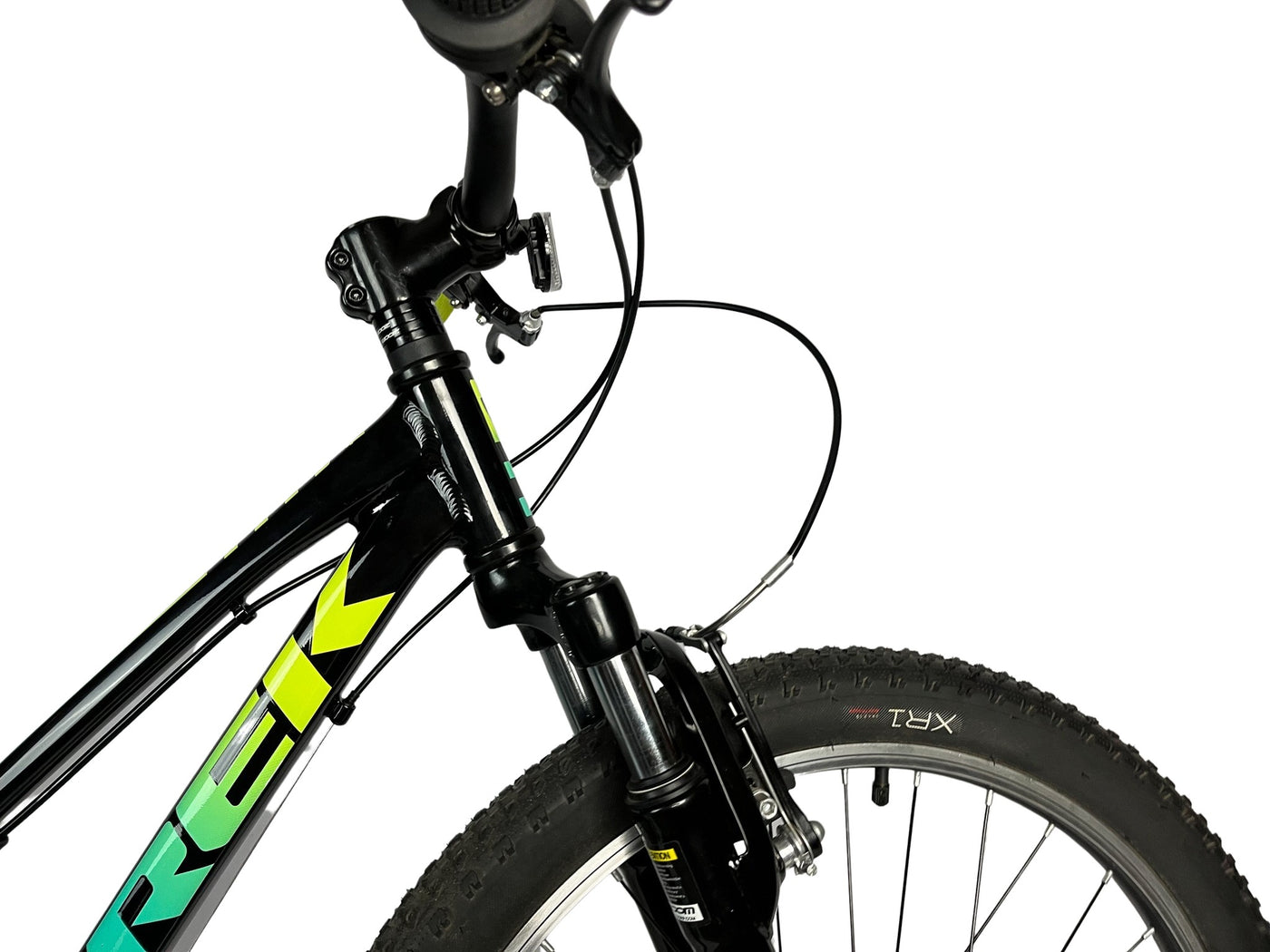 Trek Precaliber 2022 - 24