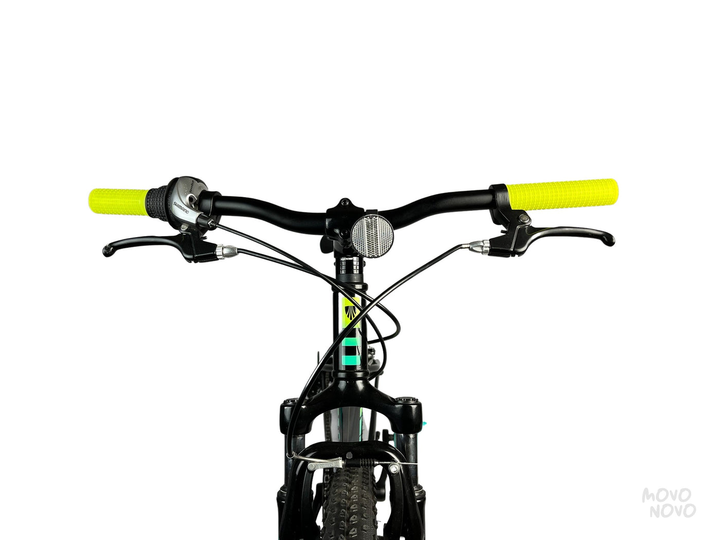 Trek Precaliber 2022 - 24