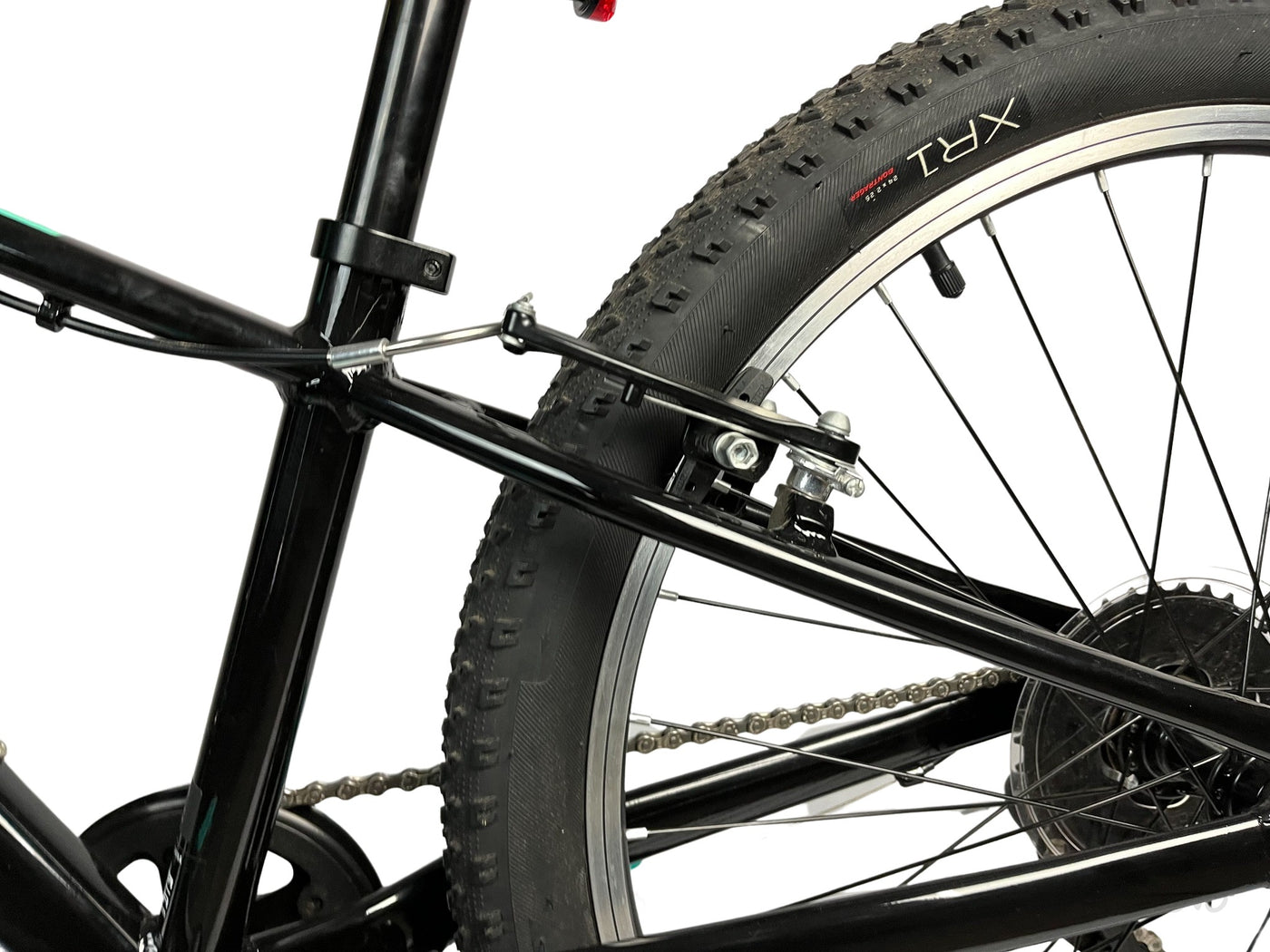 Trek Precaliber 2022 - 24