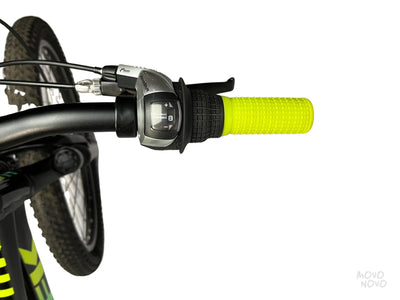 Trek Precaliber 2022 - 24