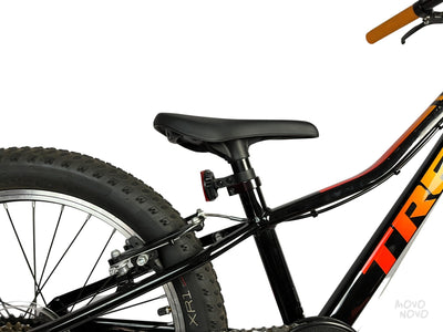Trek Precaliber 2022 - 20