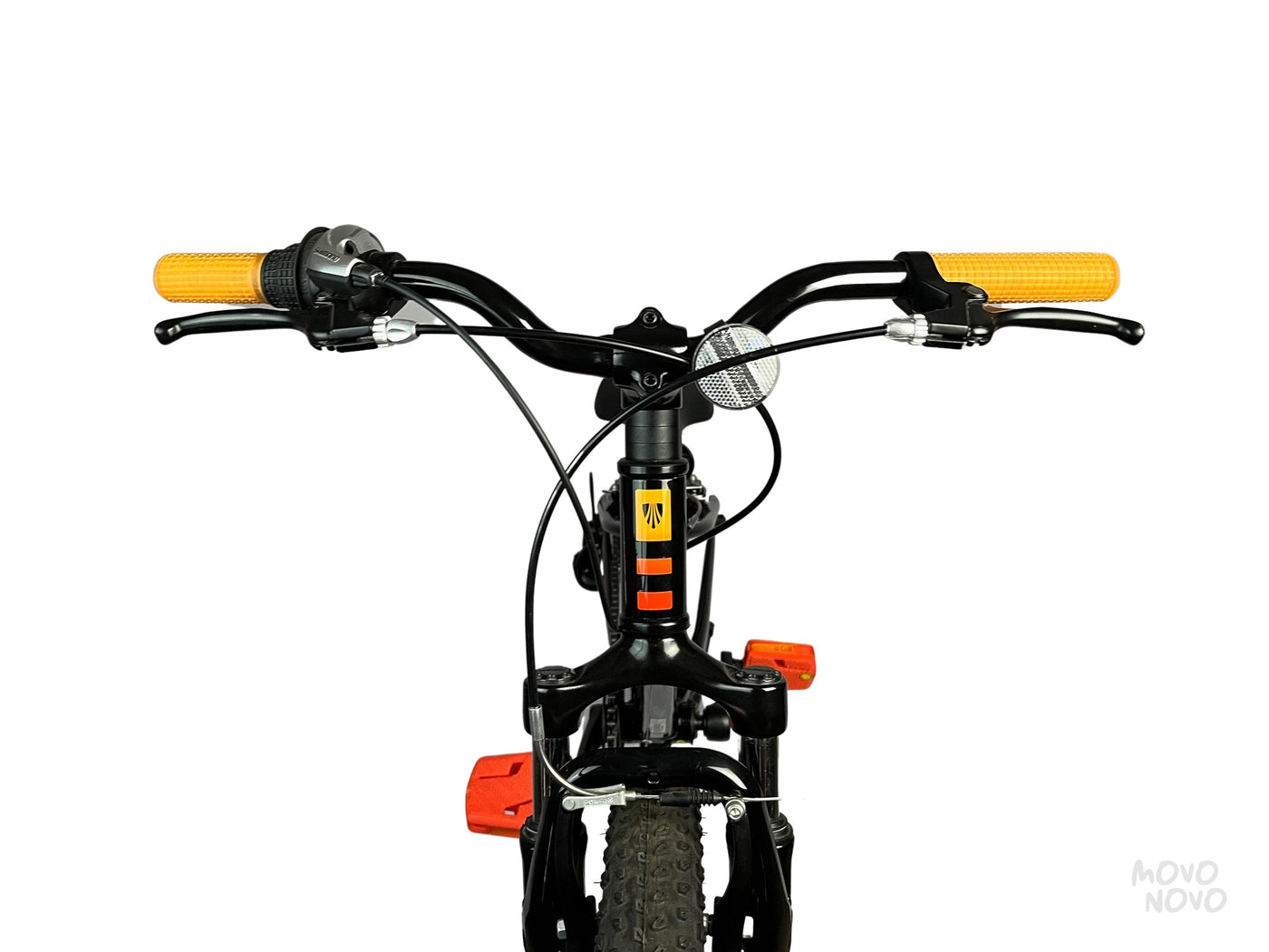 Trek Precaliber 2022 - 20