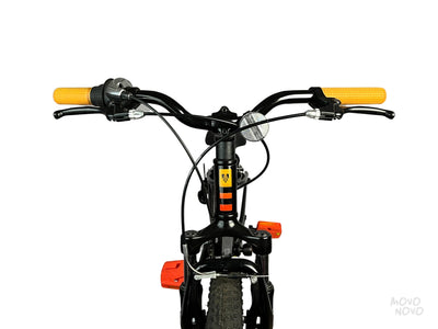 Trek Precaliber 2022 - 20
