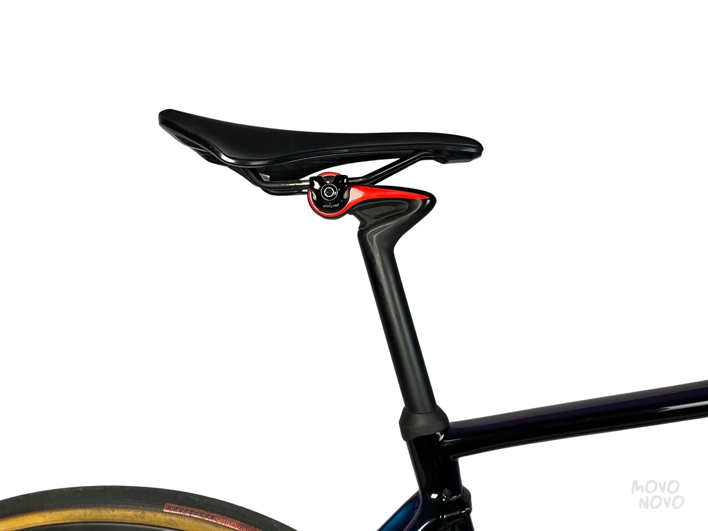 Specialized Roubaix S-Works McLaren 2018 - 56