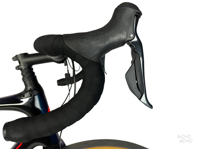 Specialized Roubaix S-Works McLaren 2018 - 56