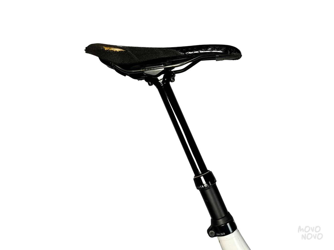 YT Industries Capra 2020 - XL