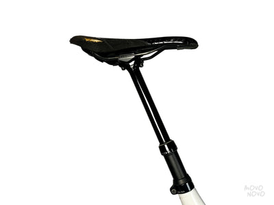 YT Industries Capra 2020 - XL