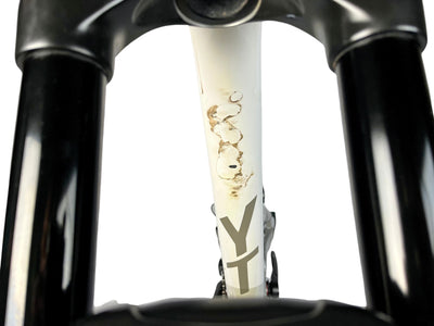 YT Industries Capra 2020 - XL