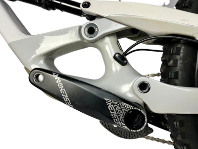 YT Industries Capra 2020 - XL