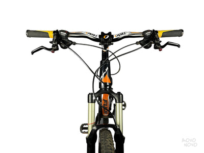 Fuji Reveal 3.0 2012 - M