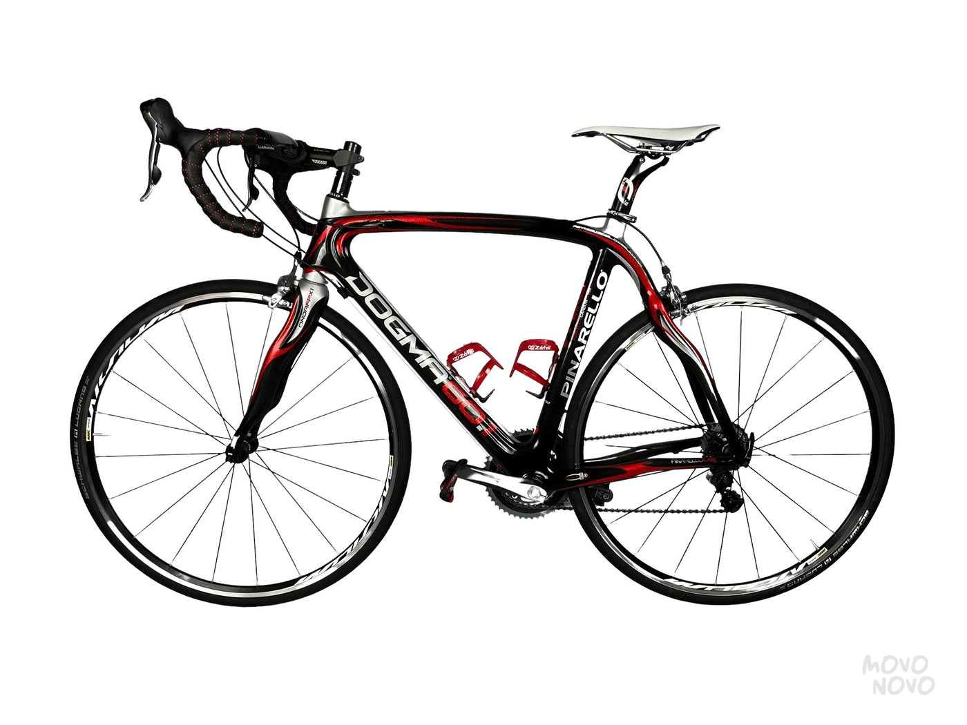 Pinarello Dogma 60.1 2014 - M