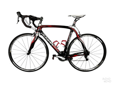 Pinarello Dogma 60.1 2014 - M