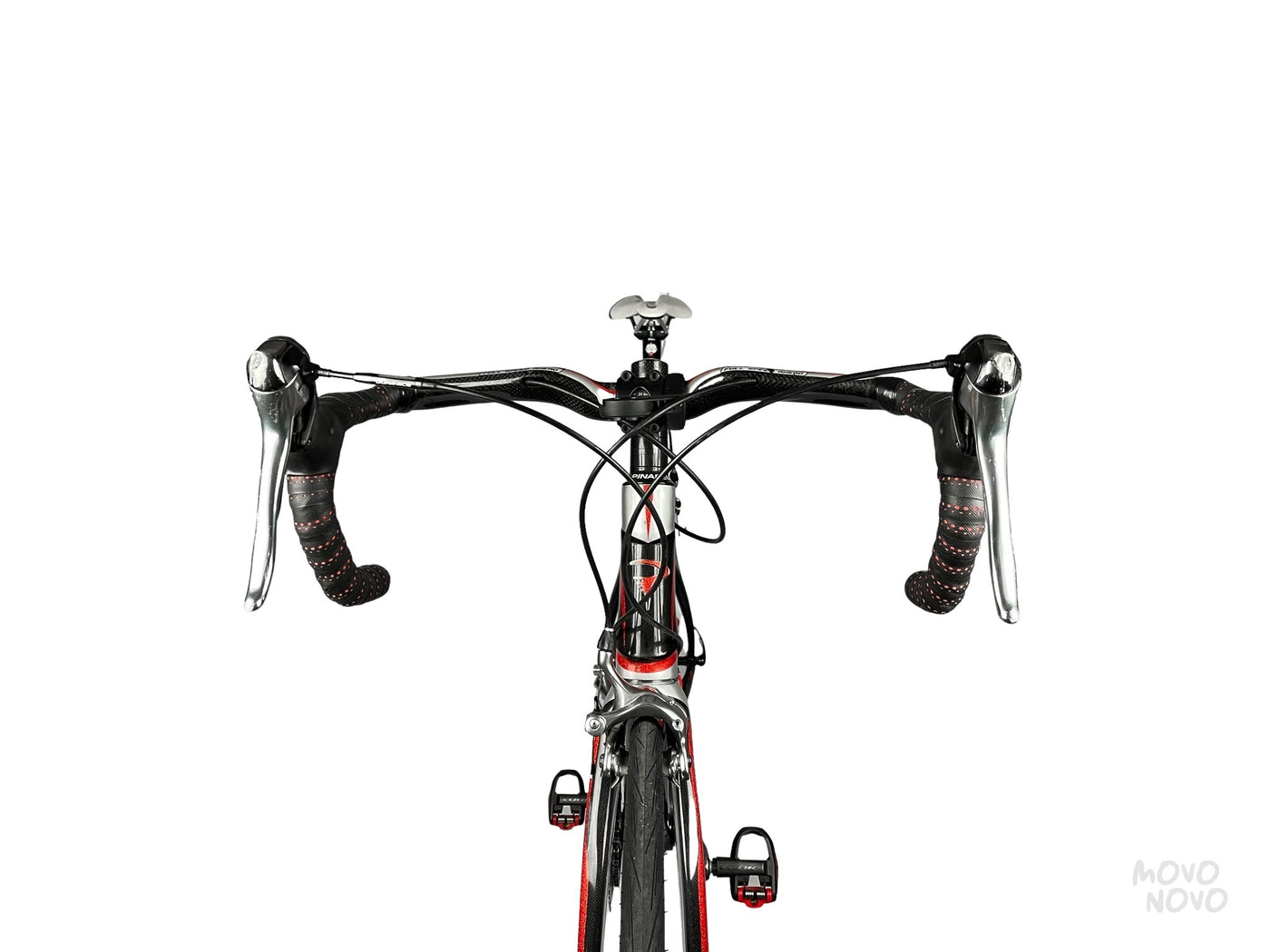 Pinarello Dogma 60.1 2014 - M