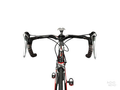 Pinarello Dogma 60.1 2014 - M