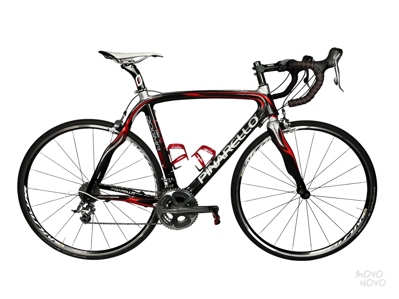 Pinarello Dogma 60.1 2014 - M