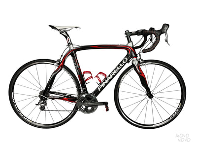 Pinarello Dogma 60.1 2014 - M