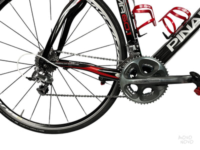 Pinarello Dogma 60.1 2014 - M