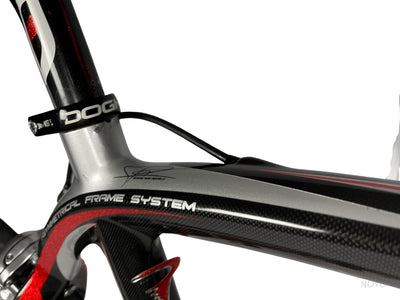 Pinarello Dogma 60.1 2014 - M