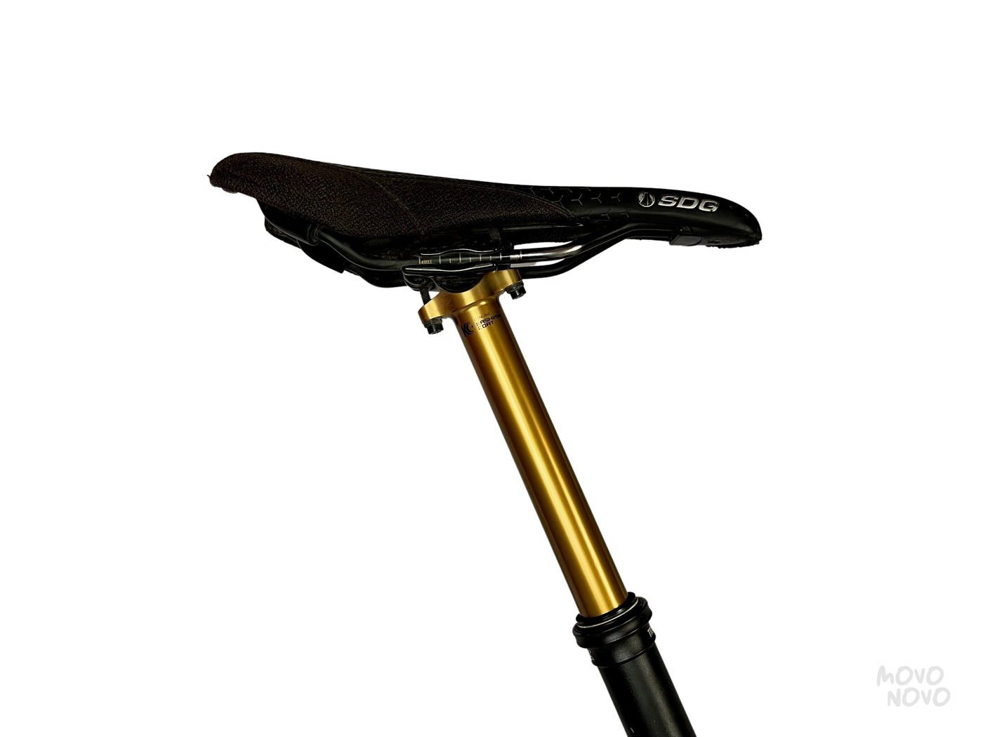 YT Industries Capra 2020 - XL