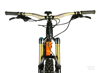 YT Industries Capra 2020 - XL