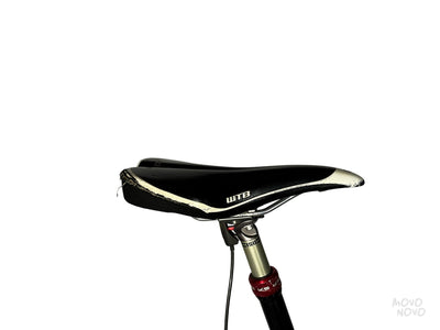 Pivot Mach 5.7 2013 - M