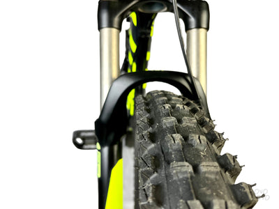 Scott Spark 760 2016 - M