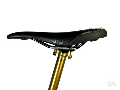 Pivot Firebird 2017 - L