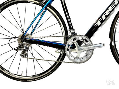 Trek Domane OCLV 2015 - 54