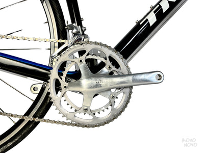 Trek Domane OCLV 2015 - 54