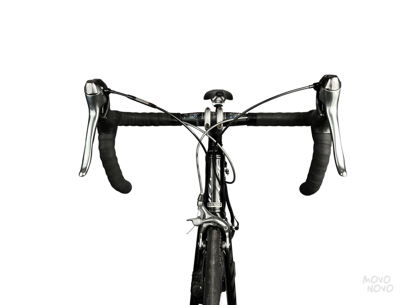 Fuji Professional 2005 - M