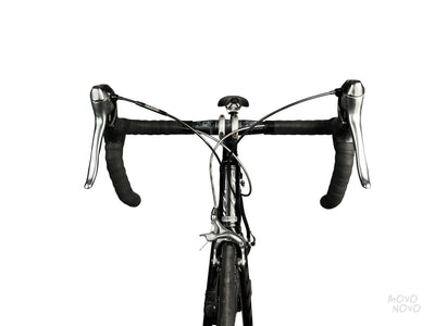 Fuji Professional 2005 - M