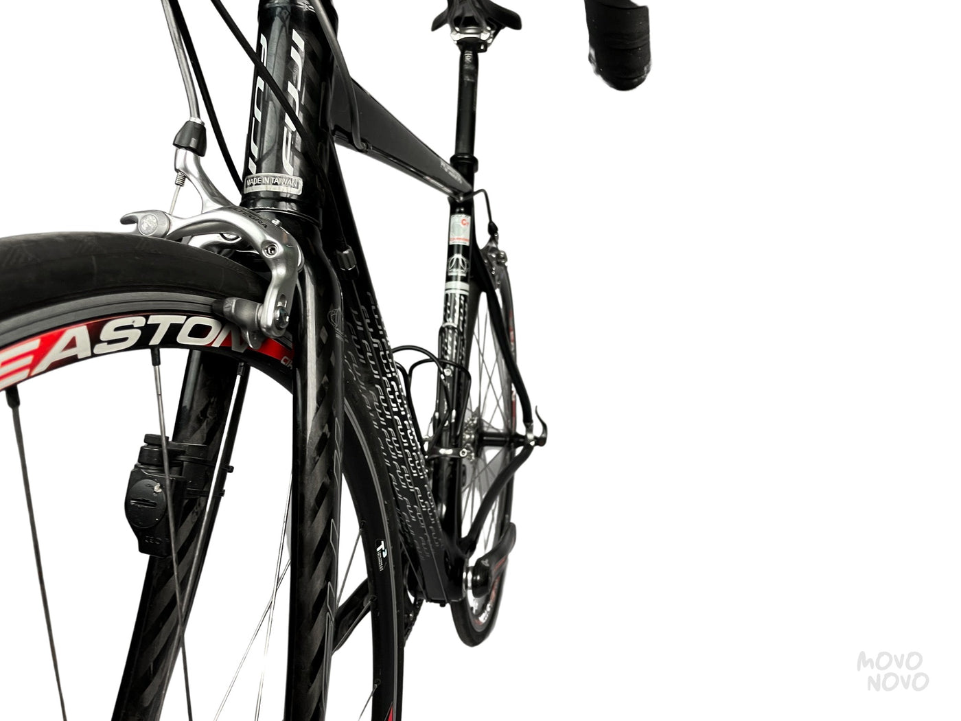 Fuji Professional 2005 - M