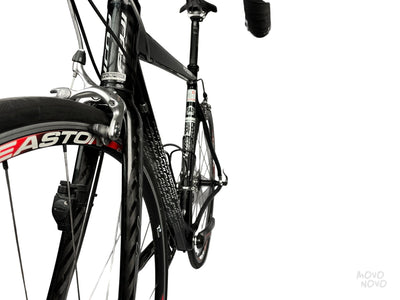 Fuji Professional 2005 - M