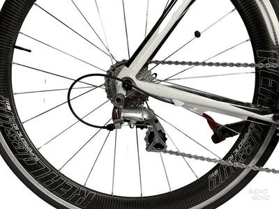 Scott Plasma 2008 - M