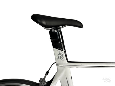 Scott Plasma 2008 - M