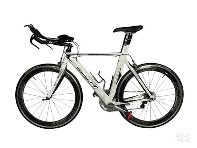 Scott Plasma 2008 - M