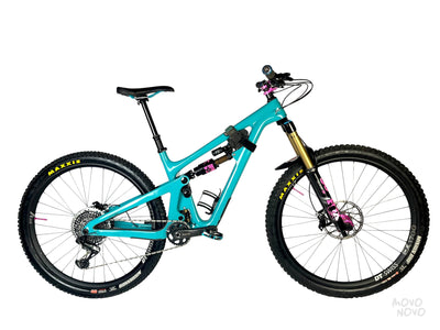 Yeti SB150 T2 2020 - M