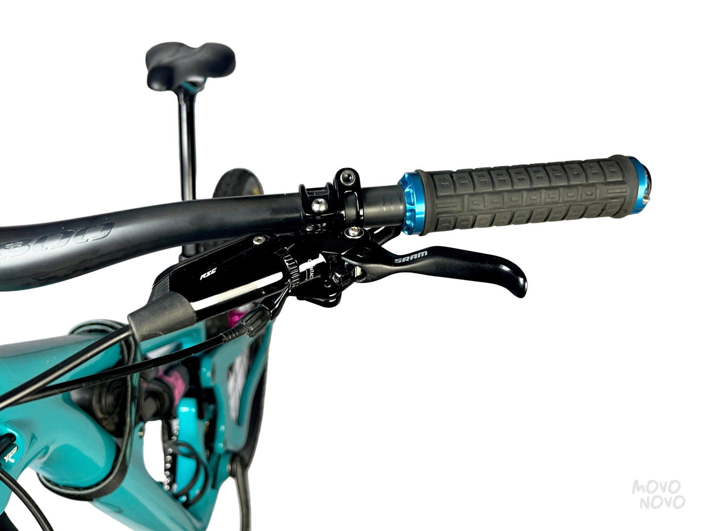 Yeti SB150 T2 2020 - M