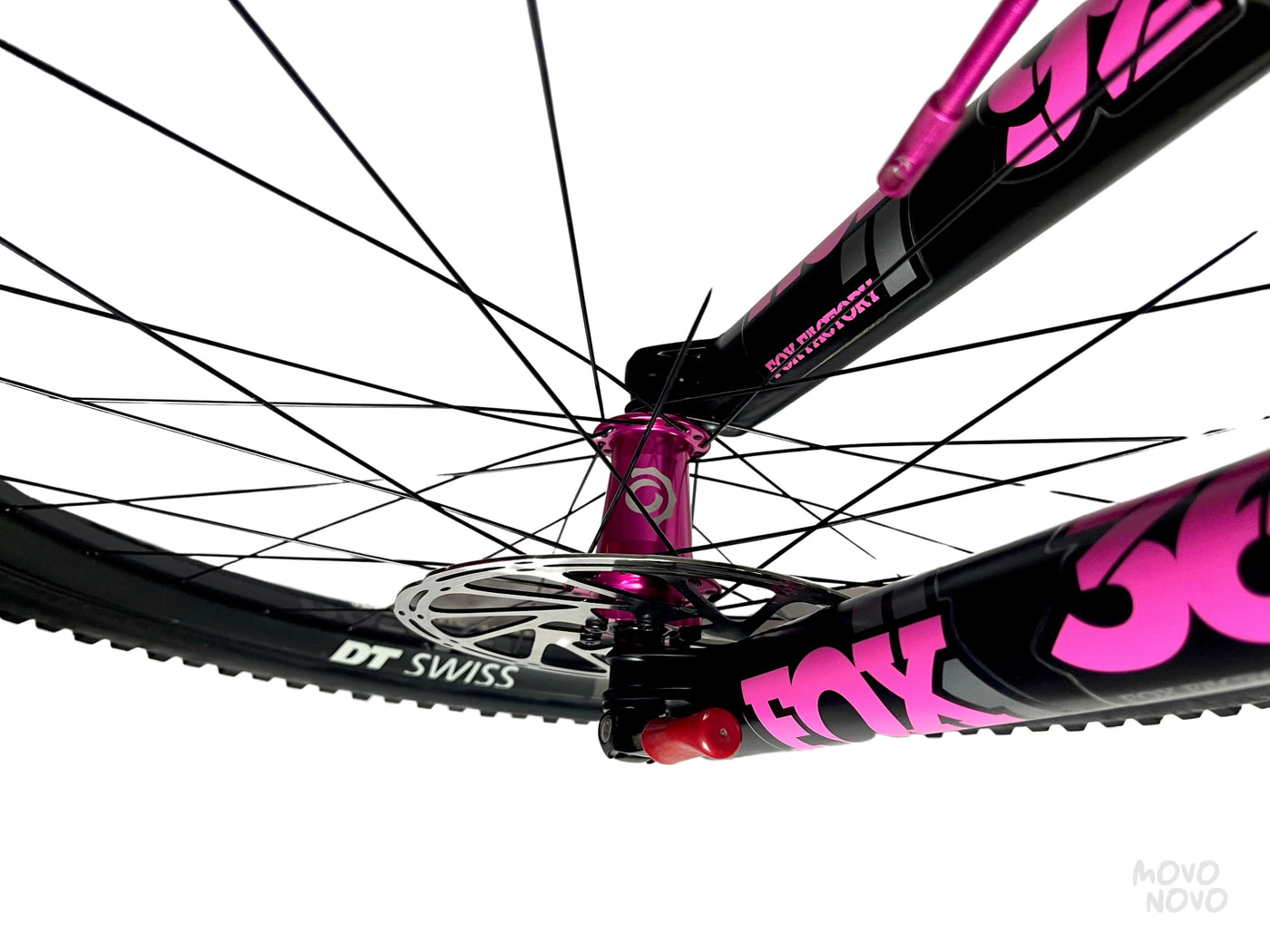 Yeti SB150 T2 2020 - M