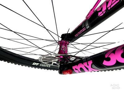 Yeti SB150 T2 2020 - M