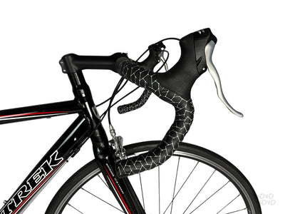 Trek Aluminium Alpha 1.2 2008 - M